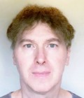 Встретьте Мужчинa : Ari, 57 лет до Германия  Heidelberg
